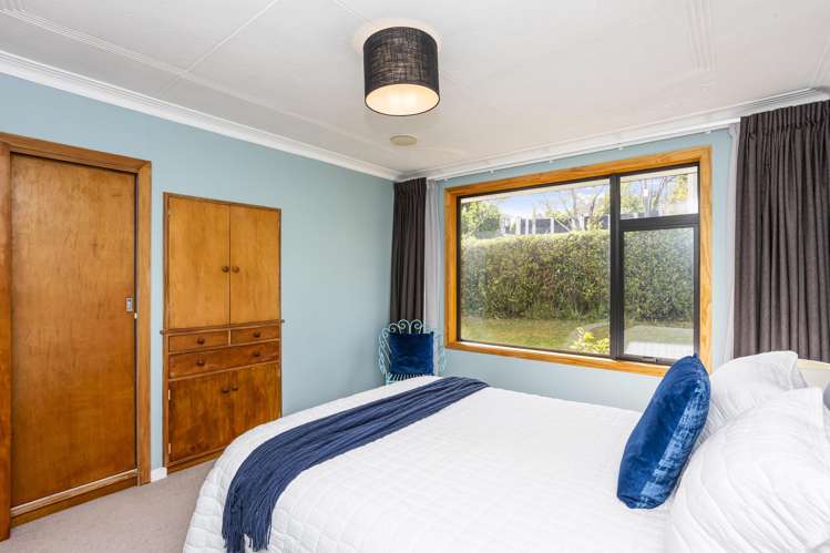 133 Gladstone Road Dalmore_16