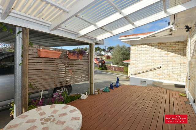 4 Commins Road Onerahi_3