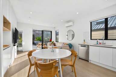 33 Puwha Street_4