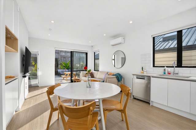 33 Puwha Street Massey_4