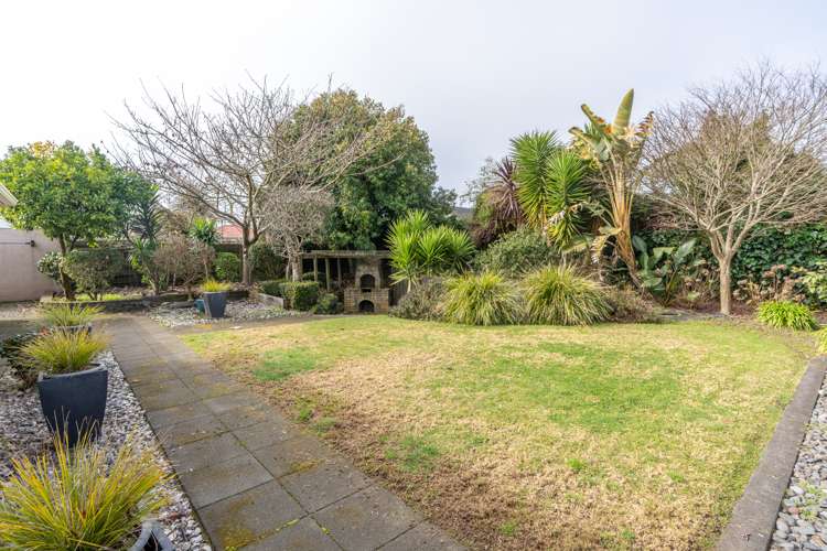 190 Hukanui Road Chartwell_6