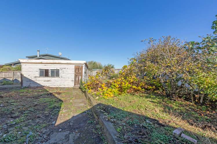 4 Howe Street New Brighton_18