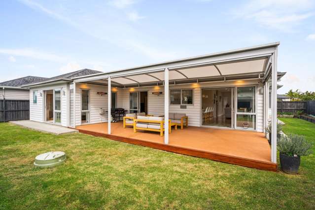 4 Lewis Younie Road Kumeu_1