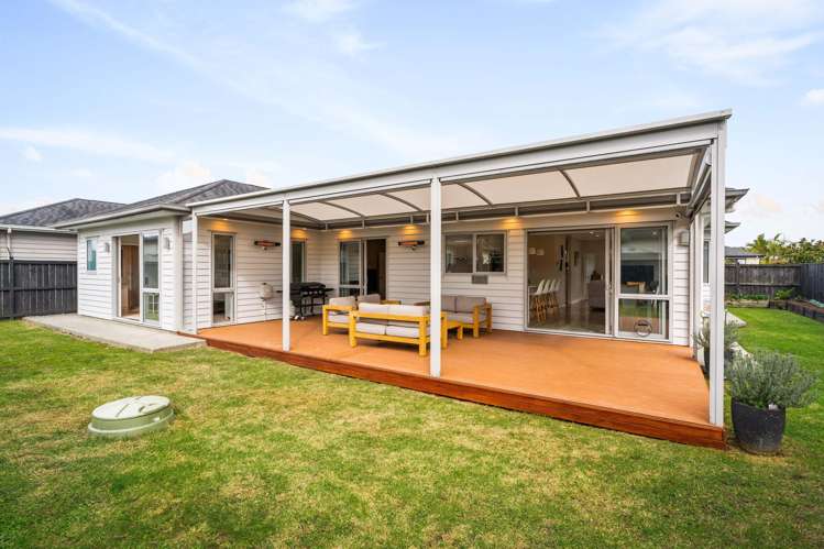 4 Lewis Younie Road Kumeu_1