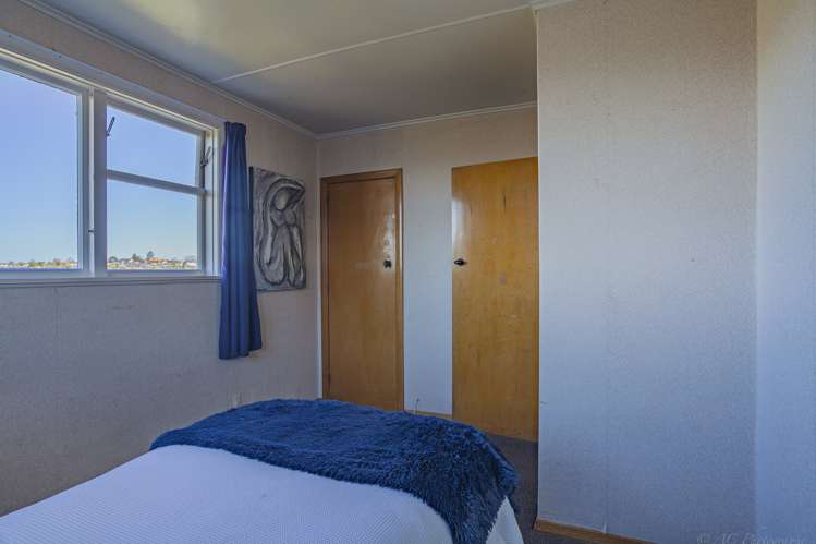 9 Hartley Crescent Marchwiel_12