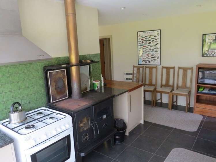 343 Back Road Stewart Island/Rakiura_5