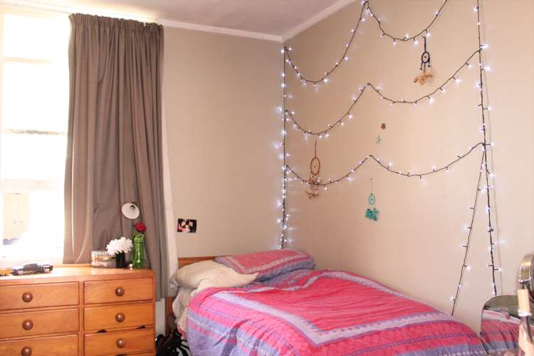 34 Martin Road Waihi_11