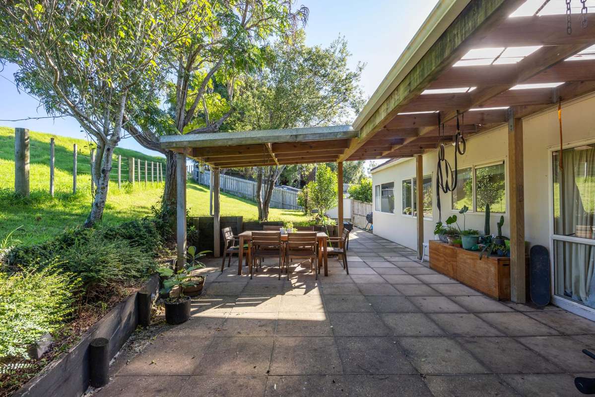 19 Cranbrook Place_3