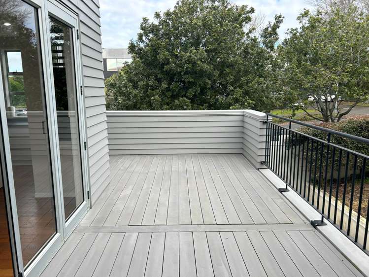 6b Carlton Gore Road Grafton_7