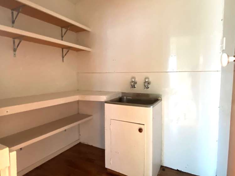 13 Murray Street Greymouth_12