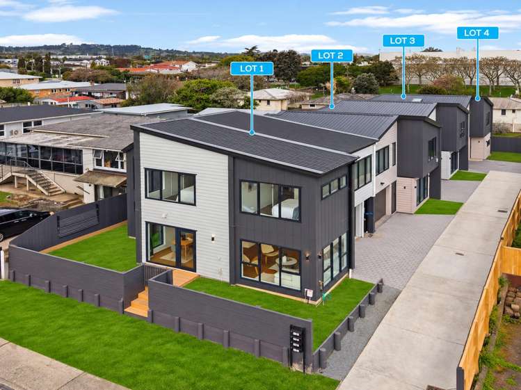 1-3/20 Greenmeadows Avenue Manurewa East_19