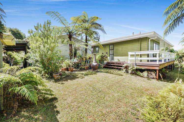 7 Edgecombe Drive Glen Massey_18