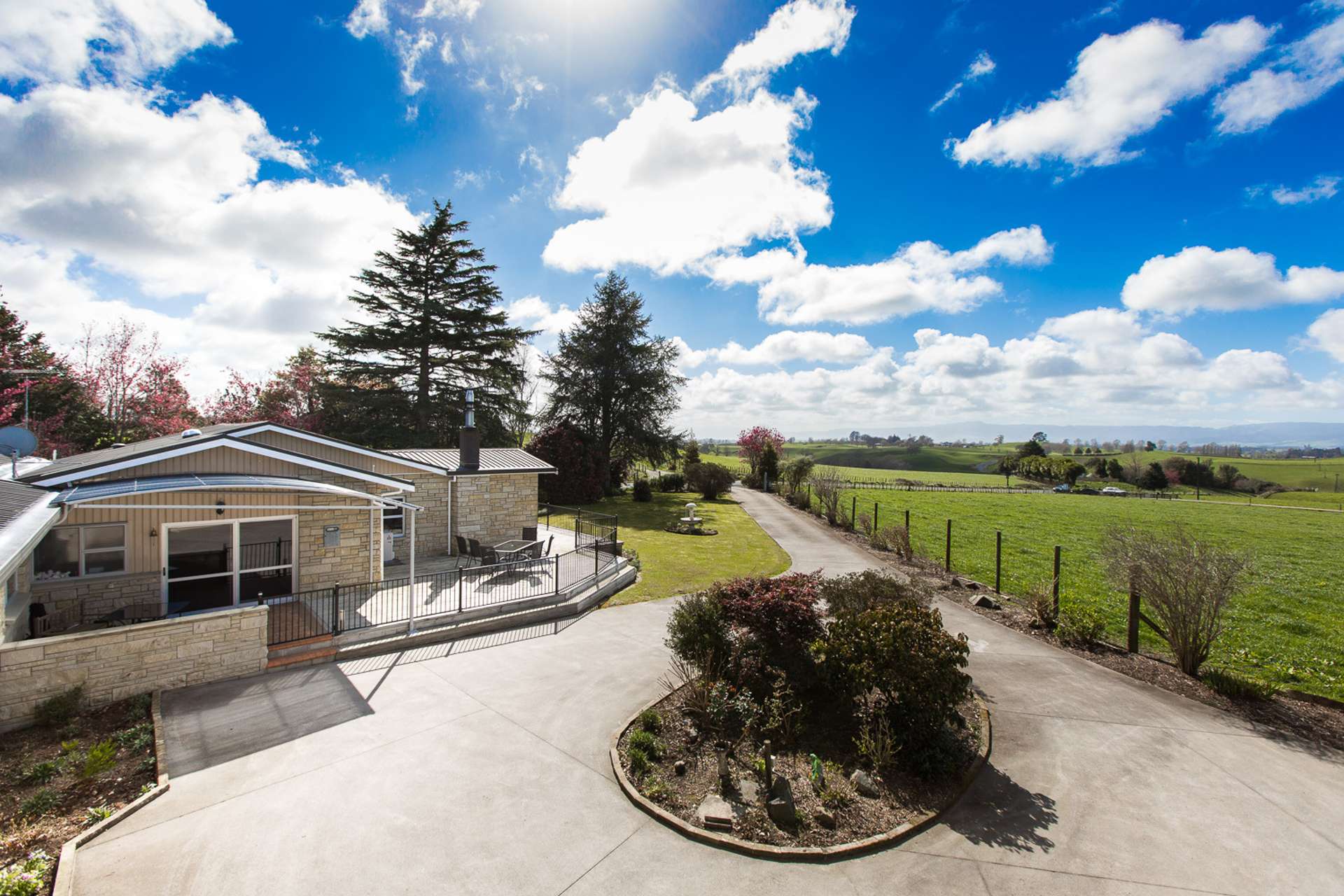 166 Okoroire Road Tirau_0