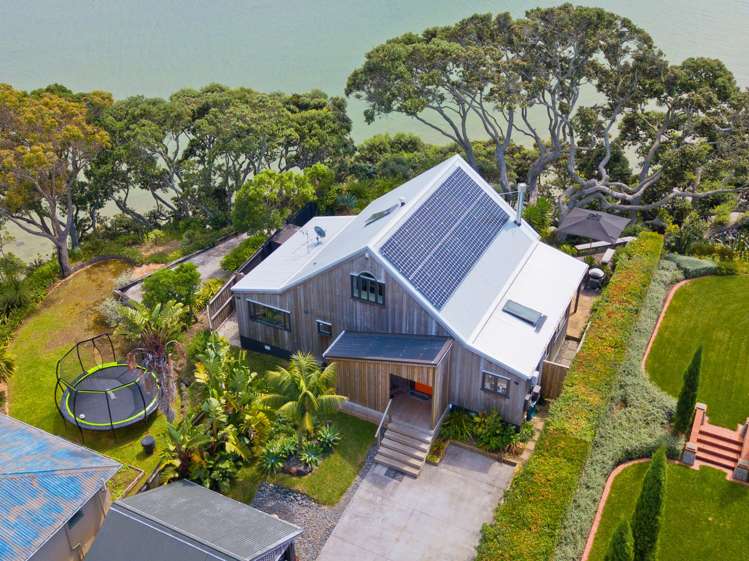 39b Wright Road Point Chevalier_7