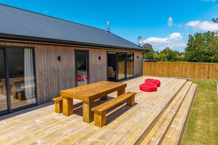 1 Awatea Place Ohakune_2