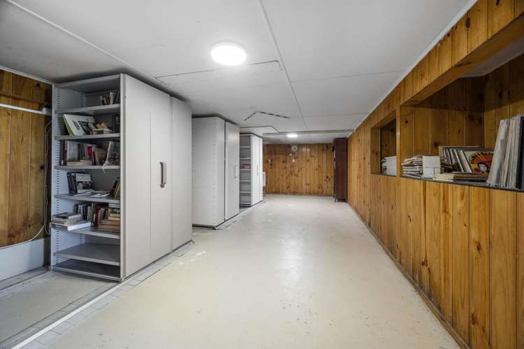 113 Koutu Road Kawaha Point_12