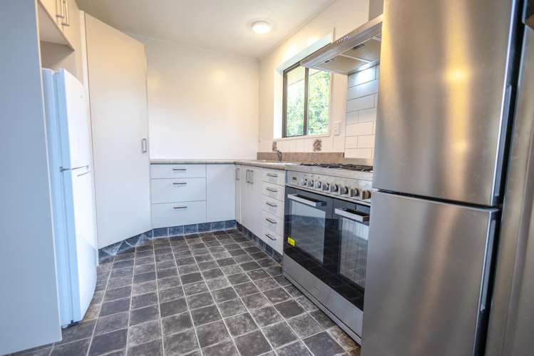 182 Jollie Street Hokitika_6