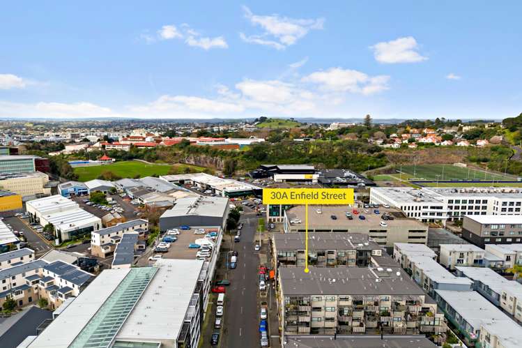 G07/30a Enfield Street Mount Eden_15