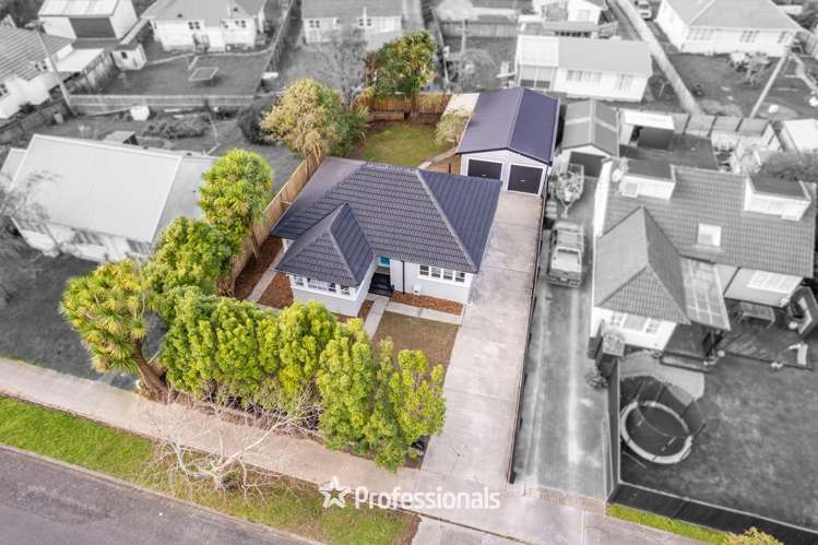 288 Naenae Road Naenae_18