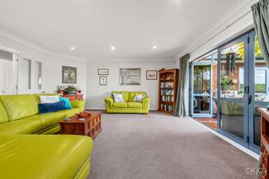 53 Riverstone Drive_4
