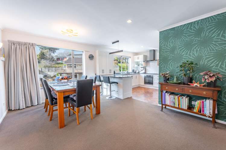 34 Glenwood Avenue Highfield_11