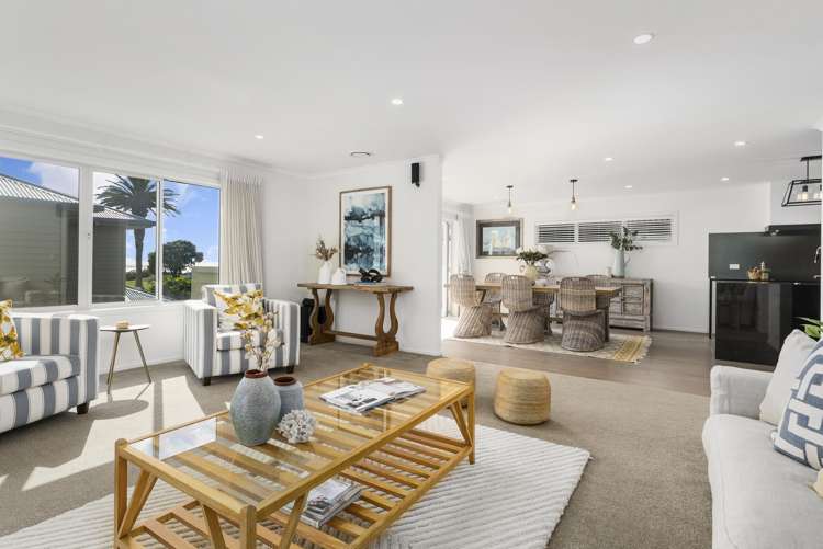 33a Marine Parade Mount Maunganui_9