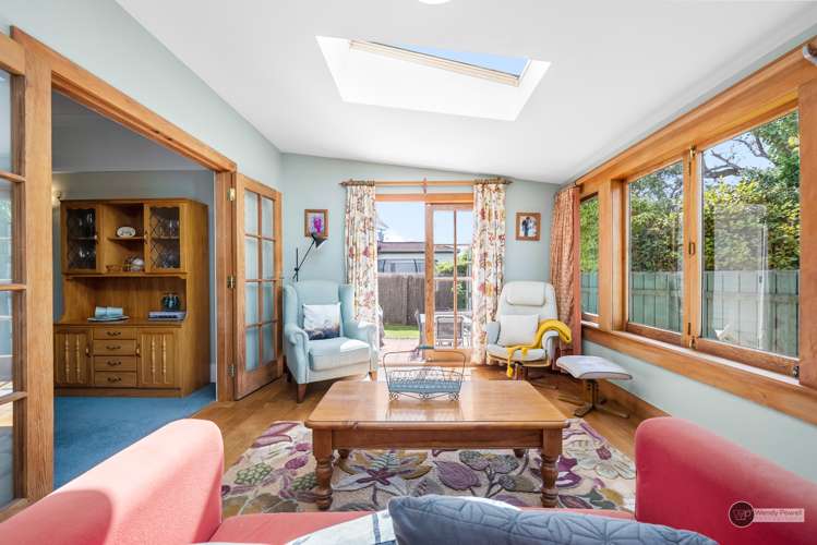 179 Knights Road Lower Hutt_8