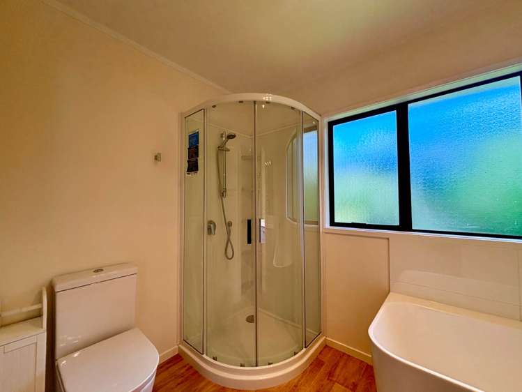 77a Duck Creek Road Stillwater_22