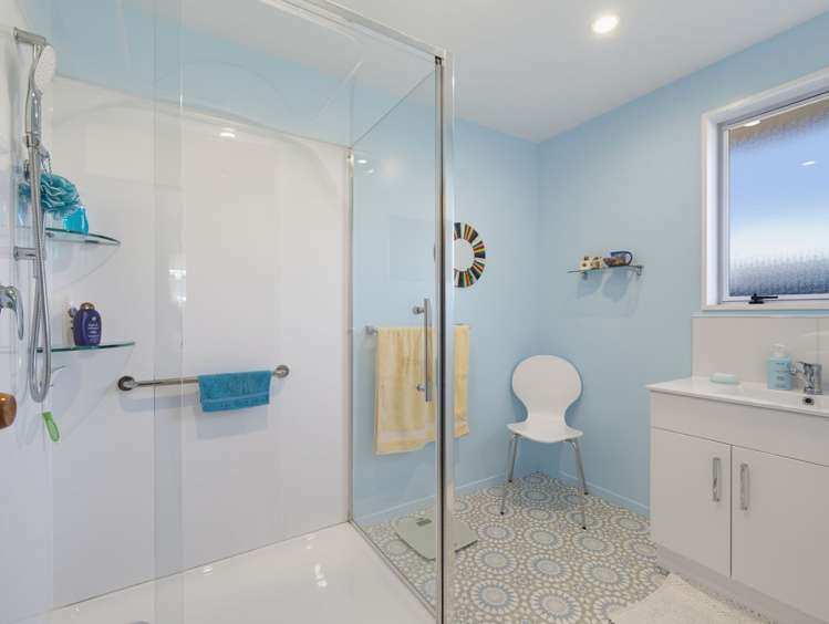 45a Peter Street Ashburton_23