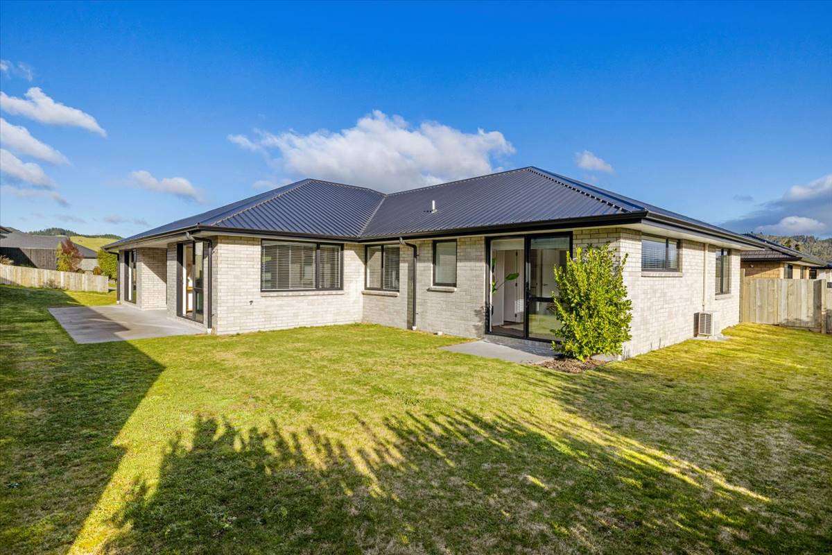 13 Tarata Place_3