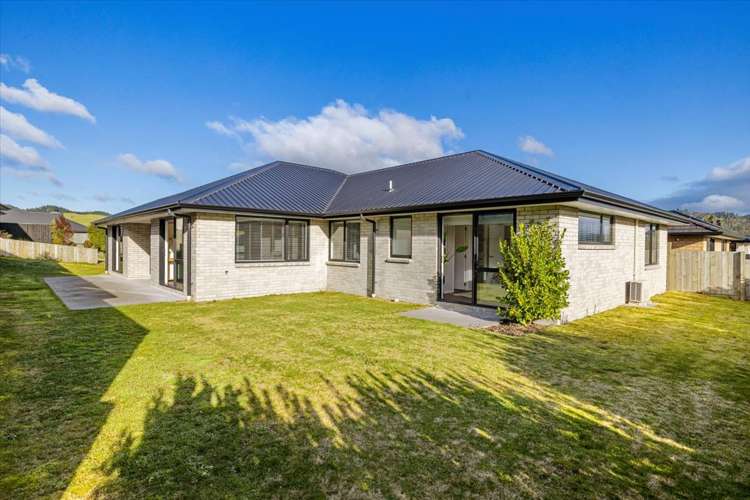 13 Tarata Place Owhata_22