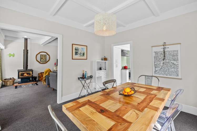 1 Pohutukawa Place Mangawhai Heads_7