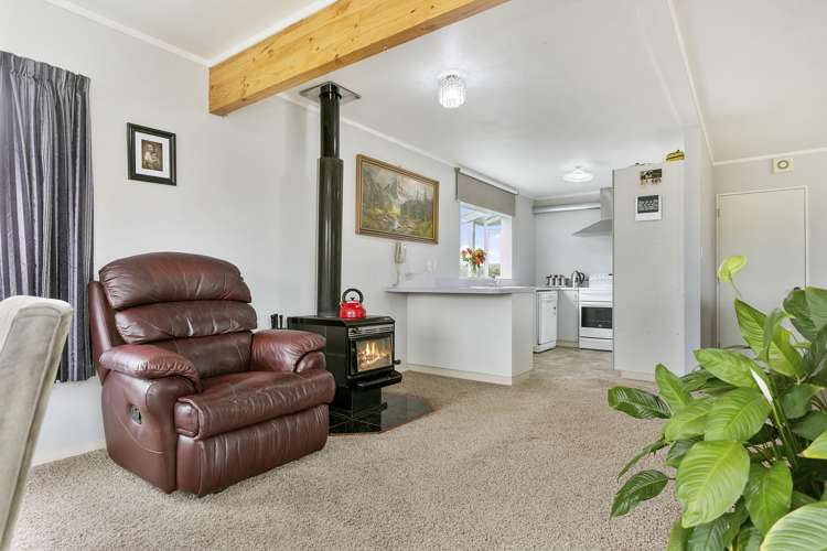 132 Tawari Street Matamata_7