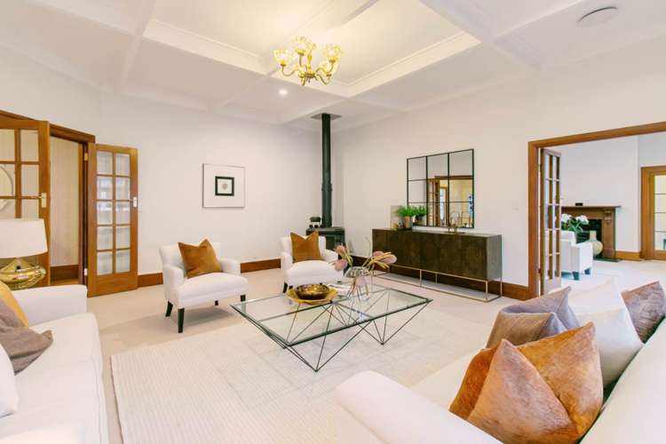 10 Epsom Avenue Epsom_3