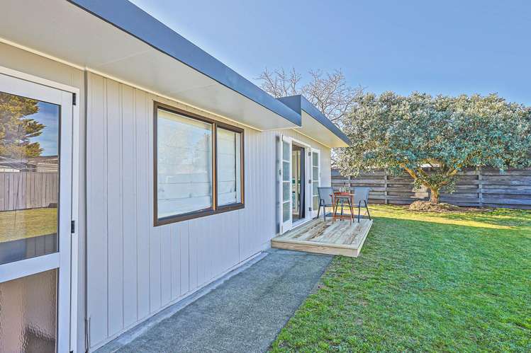 4 Amundsen Avenue Flaxmere_16