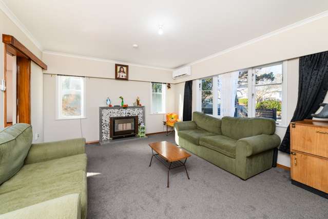 25 Newhaven Place Roslyn_2