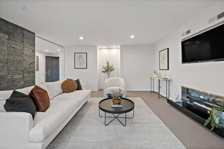61a Kurahaupo Street Orakei_9