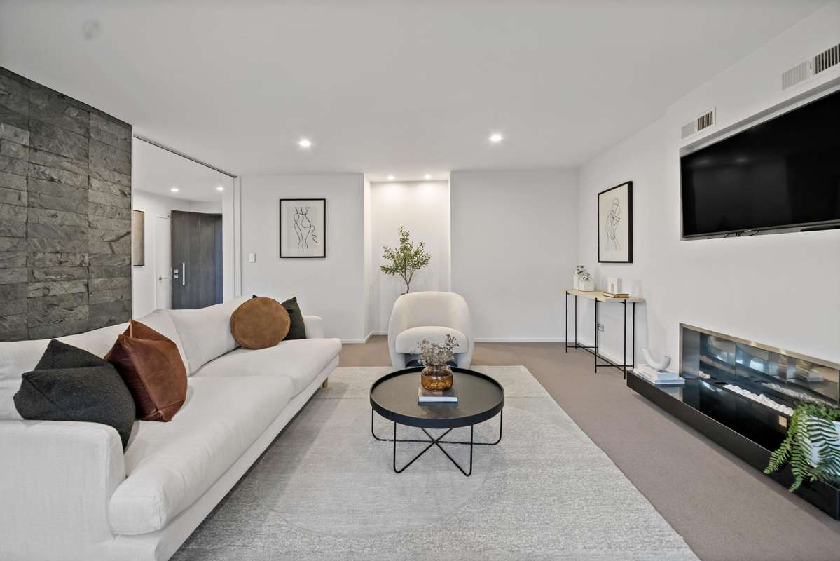 61a Kurahaupo Street_5