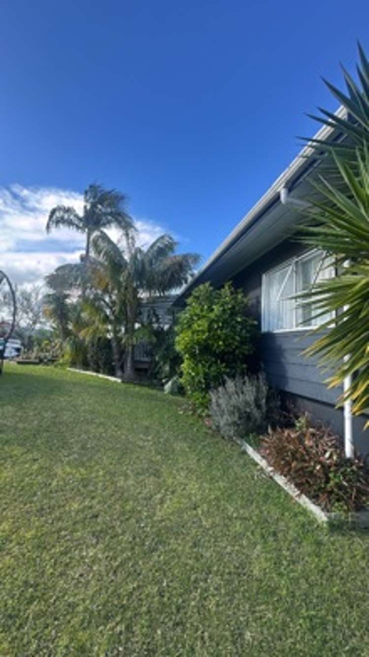 11 Hatfield Heights Orewa_1