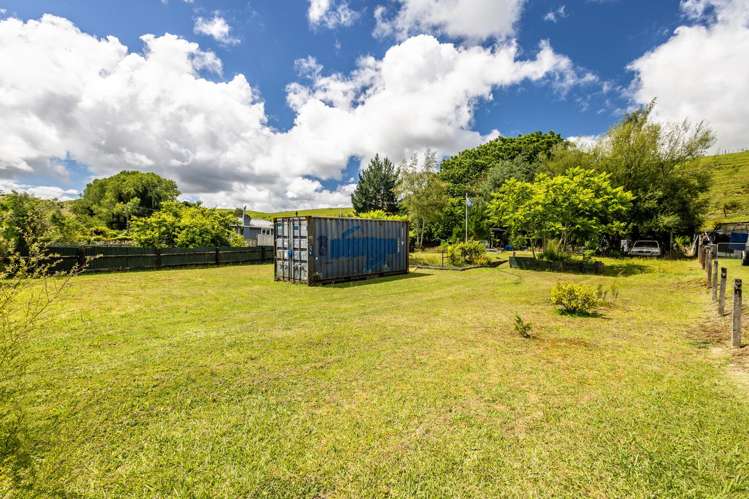 235 Golf Road Taumarunui_3