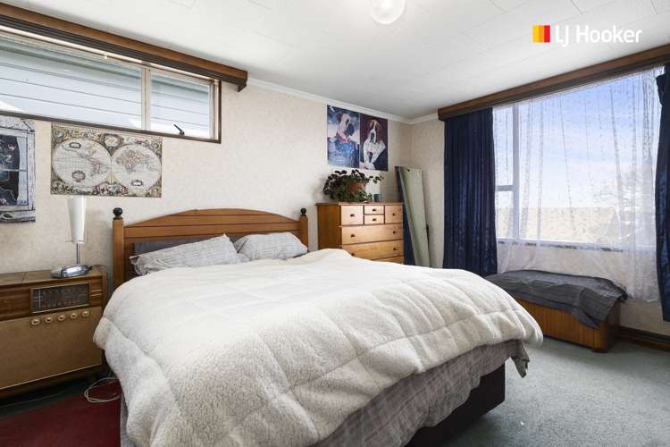 174 South Road Caversham_8