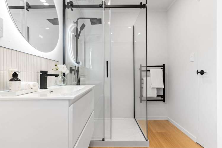 5/3 Henry Street Avondale_16