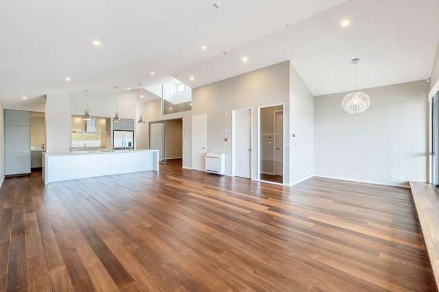 26C Cheshire Street 1761_3