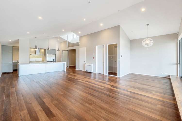 26C Cheshire Street 1761_3