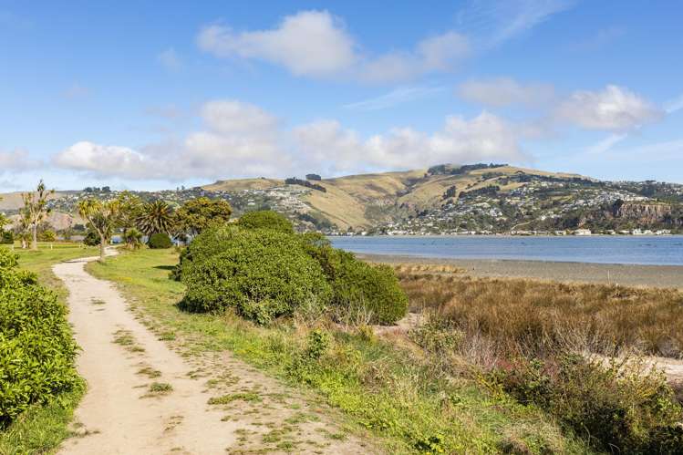 78 Rocking Horse Road_5