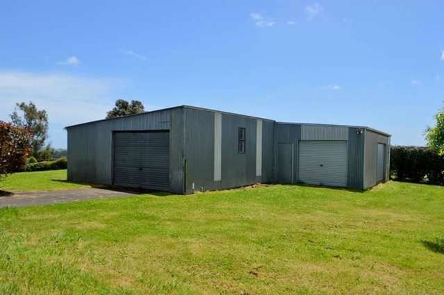 117 Honi Taipua Street Manakau_2