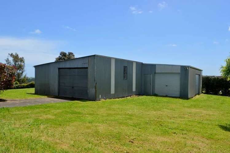 117 Honi Taipua Street Manakau_2