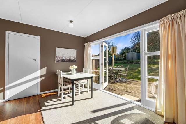 123 Arapuni Street Putaruru_4