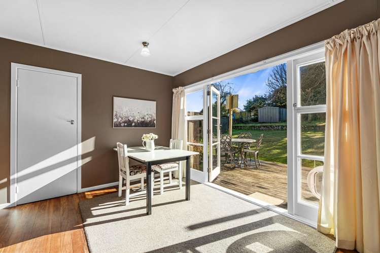 123 Arapuni Street Putaruru_4