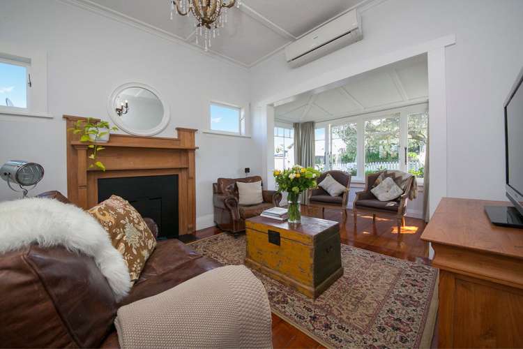 91 Grey Street Onehunga_6